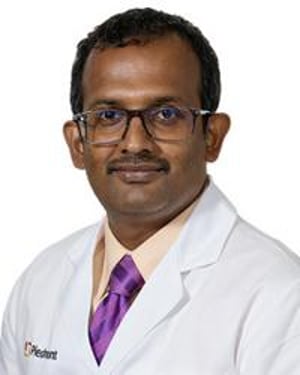 Abhijit Ghatak image