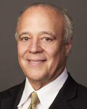 Joseph D Giovinco image