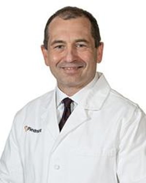 Marat Goldenberg image