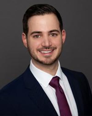 Alexander Gonzalez-Jacobo image