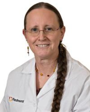 Debora G Goodrich image