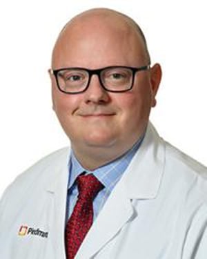 Adam Stephen Alexander Gracon image