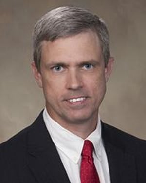 Daniel Kendall Grahl, III image