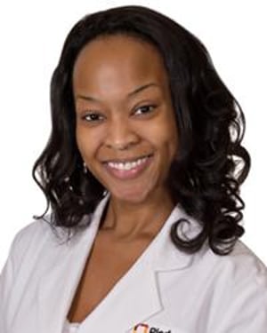 Rachel Diann Gray-Nelson image