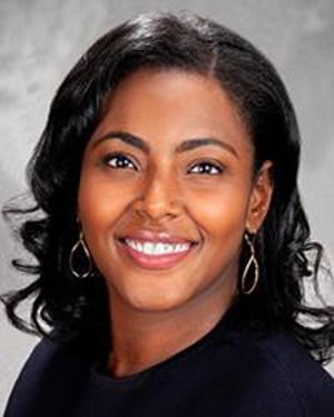 Sheena Harmon image