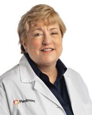 Courtney Clark Hawkins image