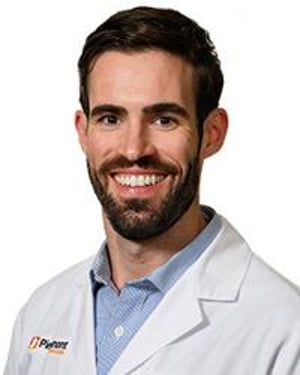 Mark Richard Helmers image