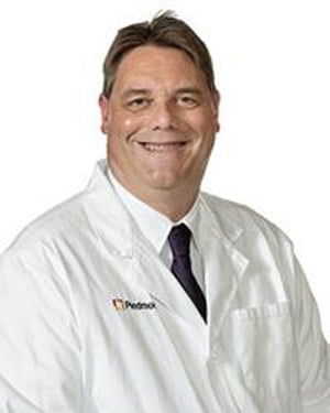 Christopher Eric Henson image