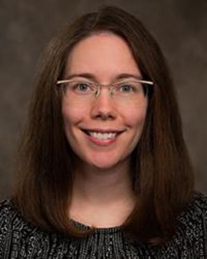 Addie Augusta Hill image