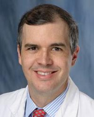 Oliver Wendell Horne, IV image