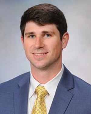 Loren Jared Hudspeth image