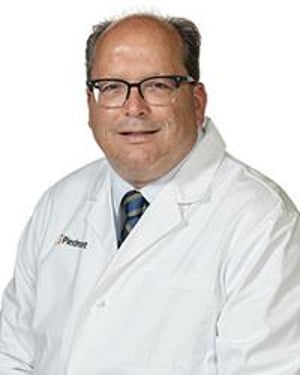 Timothy John Hunter image