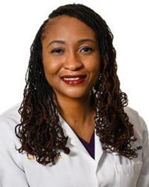 Ogonna Adaobi Iwuora image