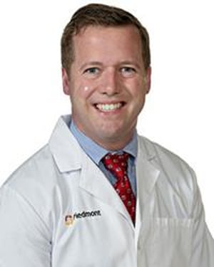 Michael Joseph Johnson image