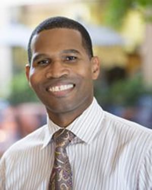 Derron Andell Jones image