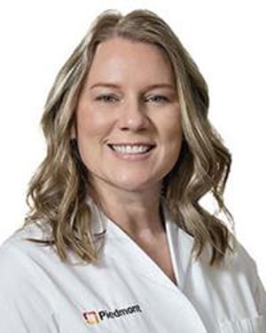 Joy Lynn Jones image