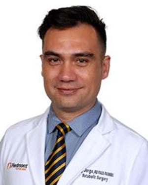 Juaquito Mario Jorge image