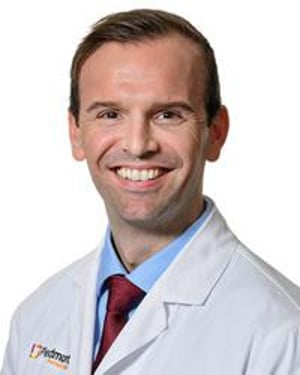 Christopher Gatlin Keith image