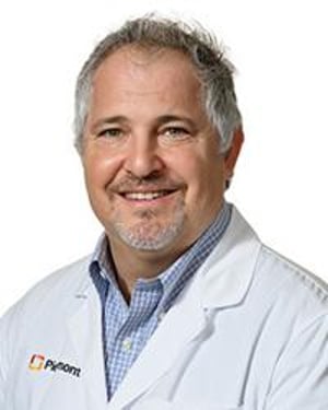 Robert Justin Klafter image