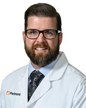 Matthew George Knebel image