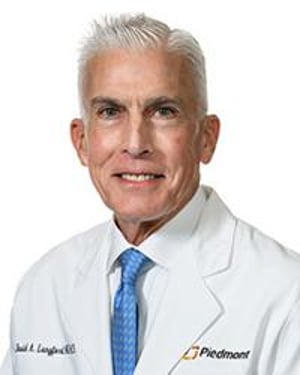 David Allen Langford image