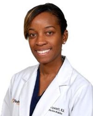 Simone Judy Lescott image