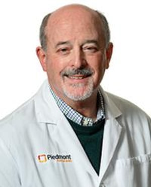 Alan Merrill Levy image