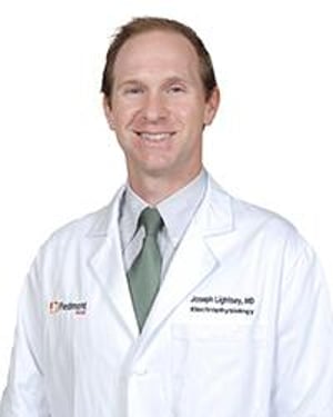 Joseph Michael Lightsey image