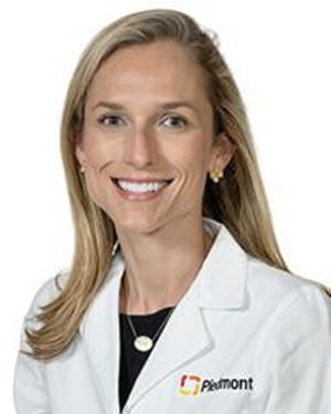 Frances Vey Lockwood image