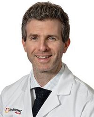 Marshall Eli Lutske image