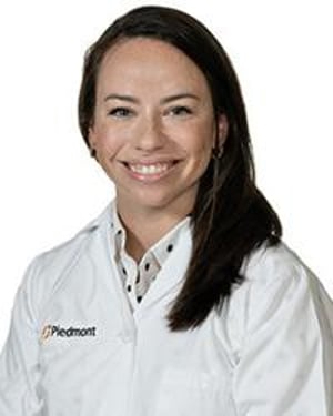 Chelsea E Manning image