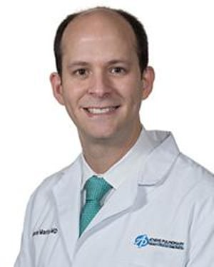 Eduardo Martinez image