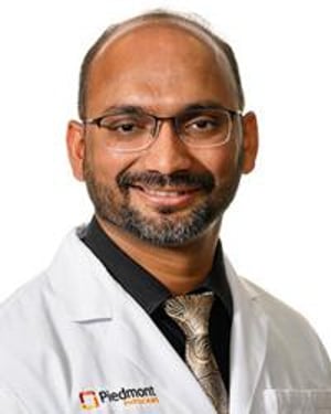 Abraham Mathai image