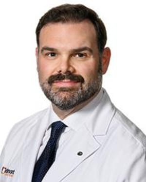 David Jason McCracken image