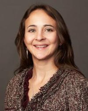 Anna Miriam McLemore image