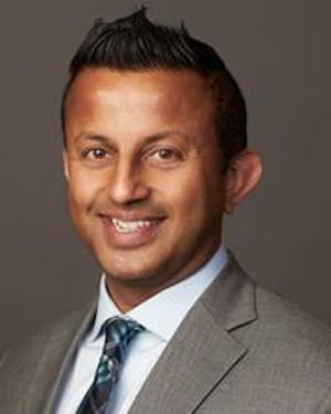 Bhavin V Mehta image