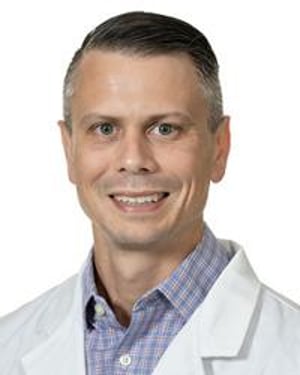 Andrew Lamar Miller image