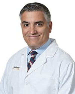 Ezequiel Jesus Molina image