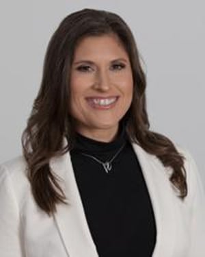 Jennifer A Monaco image