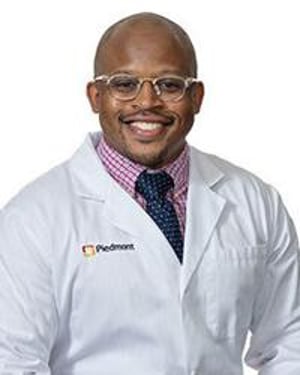 Samuel Ikechukwu Ogbuchi, Jr. image