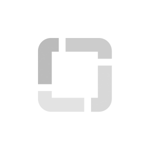 Brittany Lashondra Cook image