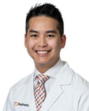 John The Anh Pham image