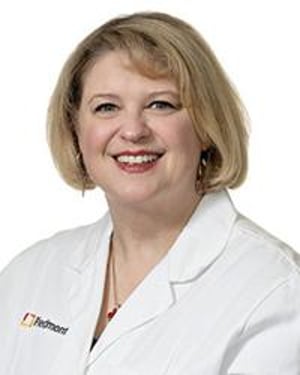 Lori Ann Plummer image