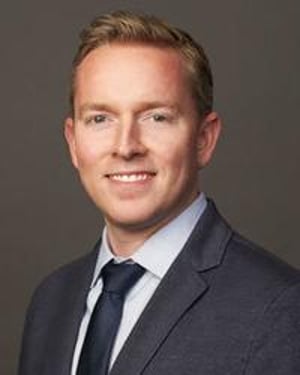 Donald Rubertino Powell image