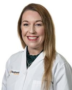 Jacqueline Anding Powers image