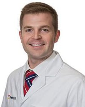 Brett Jordan Prylinski image