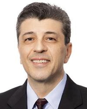 Shahram Amiralaie Rezaiamiri image