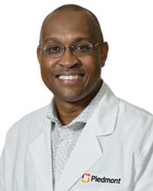 Don Orian Rowe image