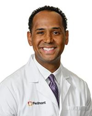 Eric Weston Sankey image