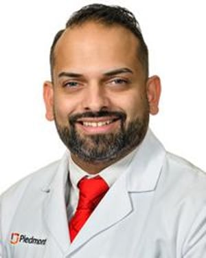 Kishore Sathiraju image